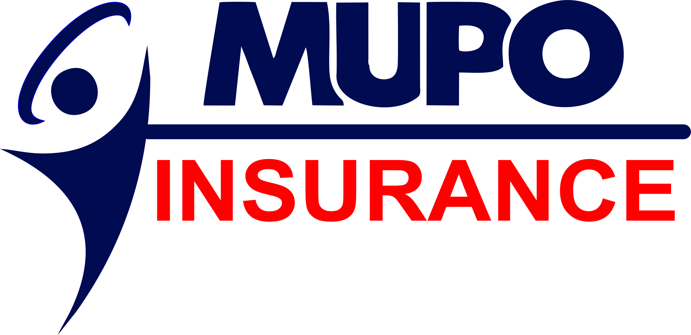 Mupo Insurance